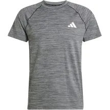 adidas Gym+ schwarz S