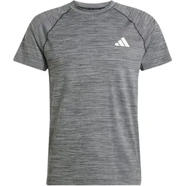 adidas Gym+ schwarz S
