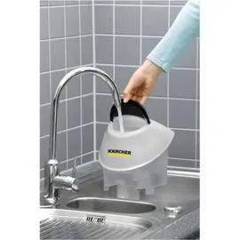 Kärcher SC 5 EasyFix Premium