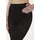 VIVANCE Feinstrumpfhose 1x Schwarz 40-42