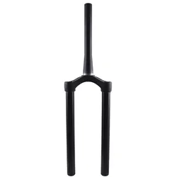 2018 FOX 32 Service Set Rhythm 29" QR9 51 OS CSU Matte Black