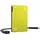 Angelbird SSD2GO PKT 2 TB MK3 Gelb