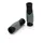 XLC Griffe Ergonomic GR-G03 schwarz/grau, 125 mm, 2501586600