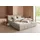 LeGer Home by Lena Gercke LeGer Home Maileen, 160x200cm