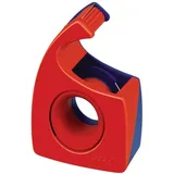 Tesa Easy Cut® rot/blau