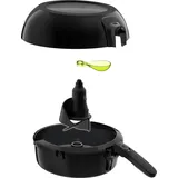 Tefal ActiFry Extra FZ7228