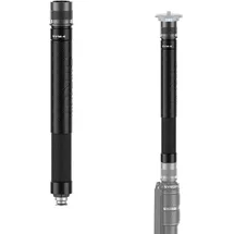 Sirui SVM-E Quick Release Verlängerung Carbon 30 cm für PF- und SVM-Serie