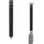 Sirui SVM-E Quick Release Verlängerung Carbon 30 cm für PF- und SVM-Serie
