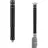 Sirui SVM-E Quick Release Verlängerung Carbon 30 cm für PF- und SVM-Serie