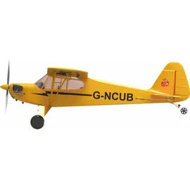 AMEWI Skylark Propellerflugzeug 3D/6G (24087)