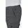 Babista Cargohose SILVENA Regular Grau 58