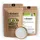 taste market L-Glutamin Pulver 1 kg