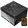 Azza Netzteil 650W (ATX3.1) 120mm black (80+ Bronze)
