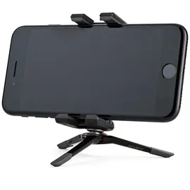 Joby GripTight ONE Micro Stand schwarz