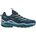 Maddox Pro Low Herren Navy Marineblau 43 5