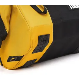 ToughBuilt Werkzeugtasche Kunststoff 40 cm gelb