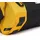 ToughBuilt Werkzeugtasche Kunststoff 40 cm gelb