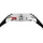NAUTICA NST 101 Leder 40 mm NAPNSF109