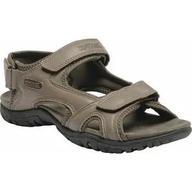Regatta Haris Herren Walnut/Treetop 46