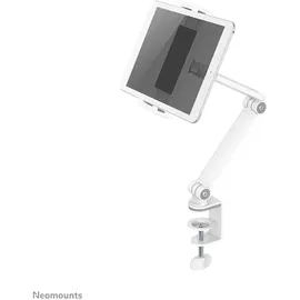 NeoMounts Tablet-Halterung DS15-545WH1 für 4,7-12,9" Tablets Weiß