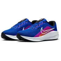 Nike DOWNSHIFTER 13 Laufschuh blau 45 EU