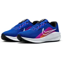 Nike DOWNSHIFTER 13 Laufschuh blau 45 EU