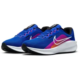 Nike DOWNSHIFTER 13 Laufschuh blau 45 EU