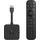 Telekom MagentaTV Stick (2. Generation) Streaming-Stick 16 GB, Schwarz