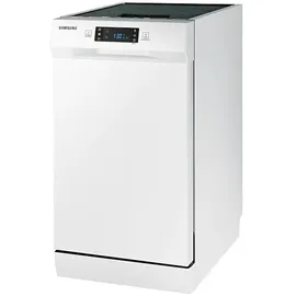 Samsung DW50R4070FS