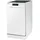 Samsung DW50R4070FS