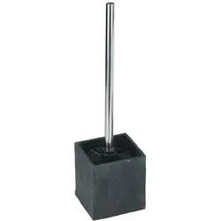 WENKO WC-Garnitur Mod. Slate-Rock