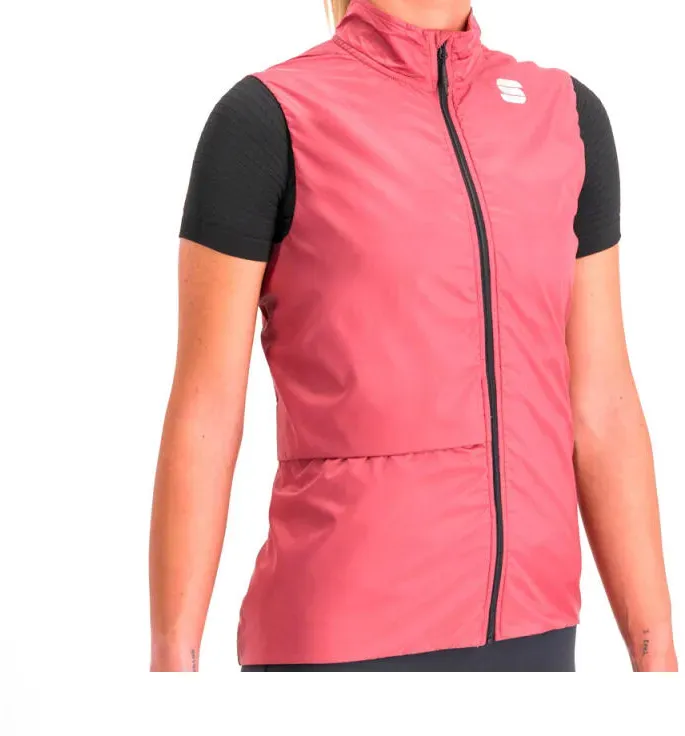 Sportful Cardio Women Vest