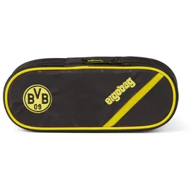 ergobag cubo 5-tlg. borussia dortmund