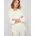 Kurzblazer VIHER NEW 3/4 BLAZER NOOS Materialmix regular fit XL 42/44