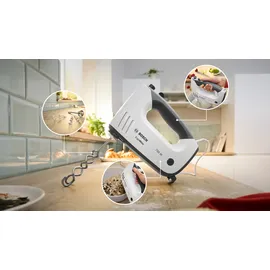 Bosch MFQ37470 Handmixer-Set