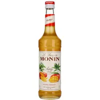 Monin Mango 700 ml