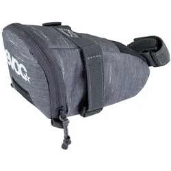 EVOC Seat Bag Tour carbon grey M