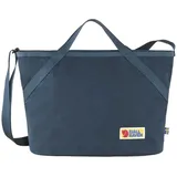 Fjällräven Vardag Crossbody