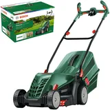Bosch DIY UniversalRotak 37-555 Elektro-Rasenmäher (06008A6501)