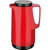 Rotpunkt 760 Maxima crazy red 1 l