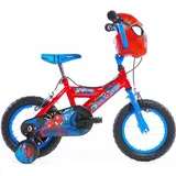 HUFFY Disney, Spider Man 12“ 12"