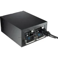 FSP Group Fortron Server Netzteil Einzelmodul 930-20REB, PC Netzteil, Schwarz