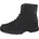 Snow Boot WP 44