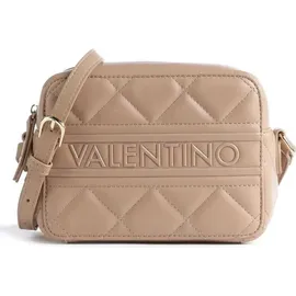 Valentino Ada VBS51O06 beige