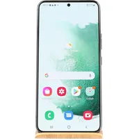 Samsung Galaxy S22+ 5G 128 GB Phantom Black