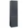Villeroy & Boch Subway 3.0 Hochschrank 40 x 171 x 36,2 cm Marine Blue Holz