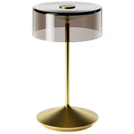 Sigor Numotion goldfarben