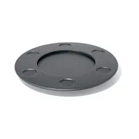 Alessi Mami Drehkarussel