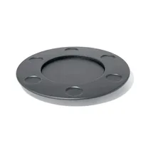 Alessi Mami Drehkarussel