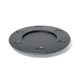 Alessi Mami Drehkarussel